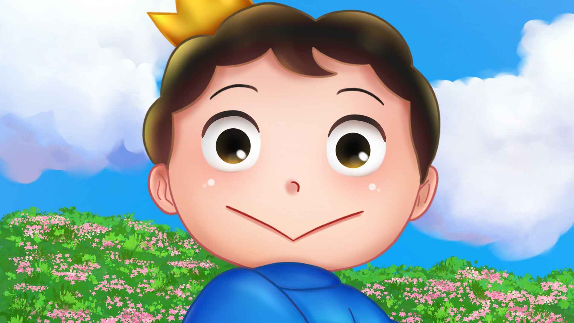 「牛熊证篇」第五课：牛熊证跳动计算